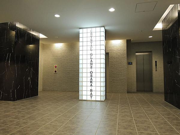 BraTTo大阪ベイ