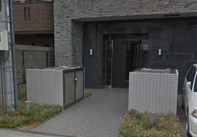 BraTTo大阪ベイ
