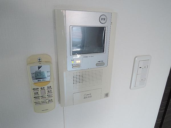 BraTTo大阪ベイ