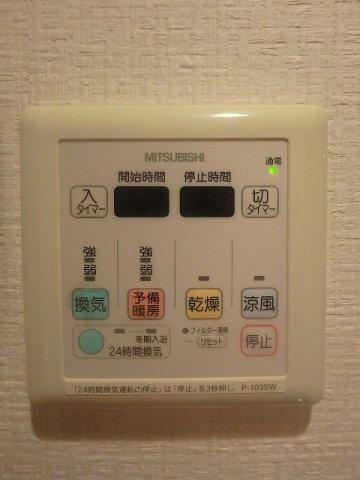 BraTTo大阪ベイ