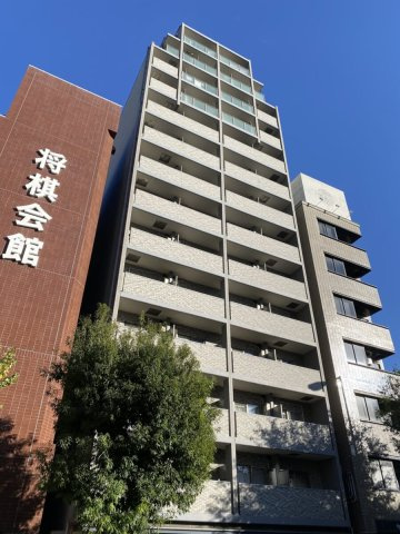 BraTTo福島駅前