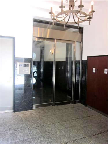 BraTTo谷町(1LDKタイプ)