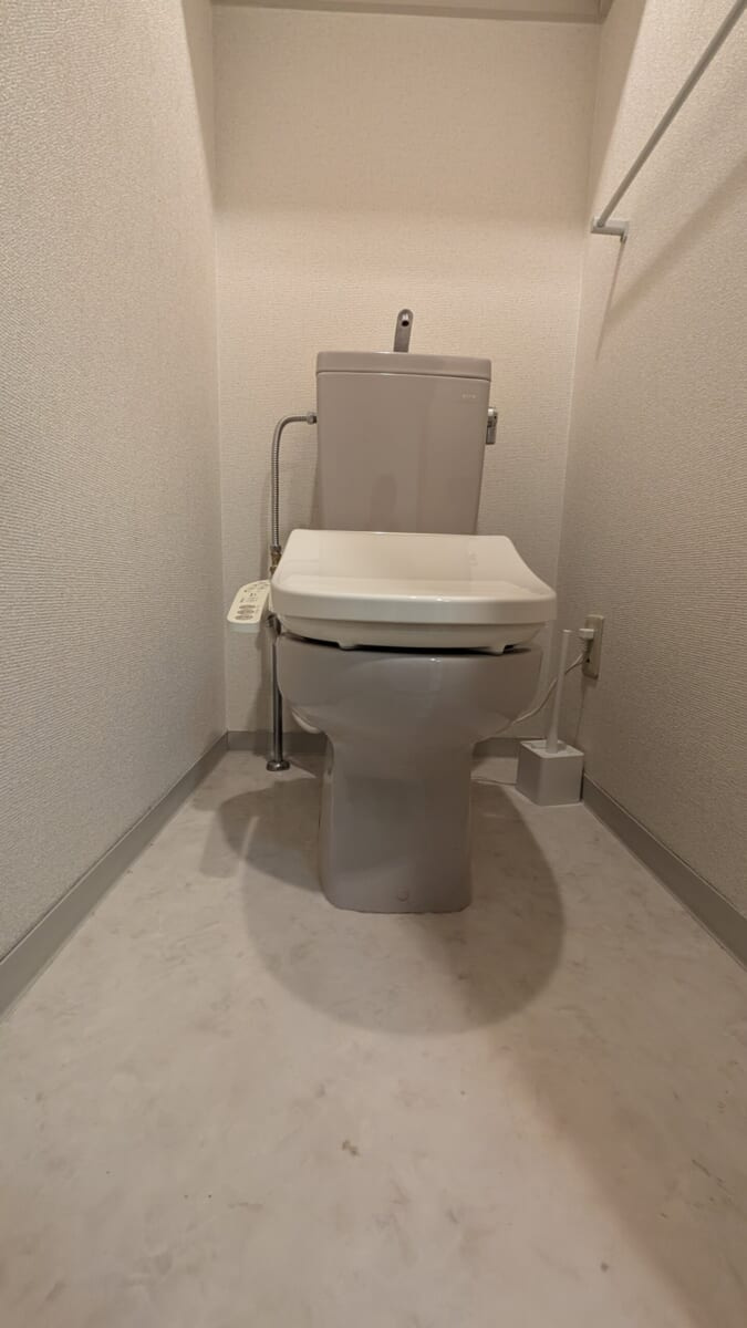 BraTTo松屋町