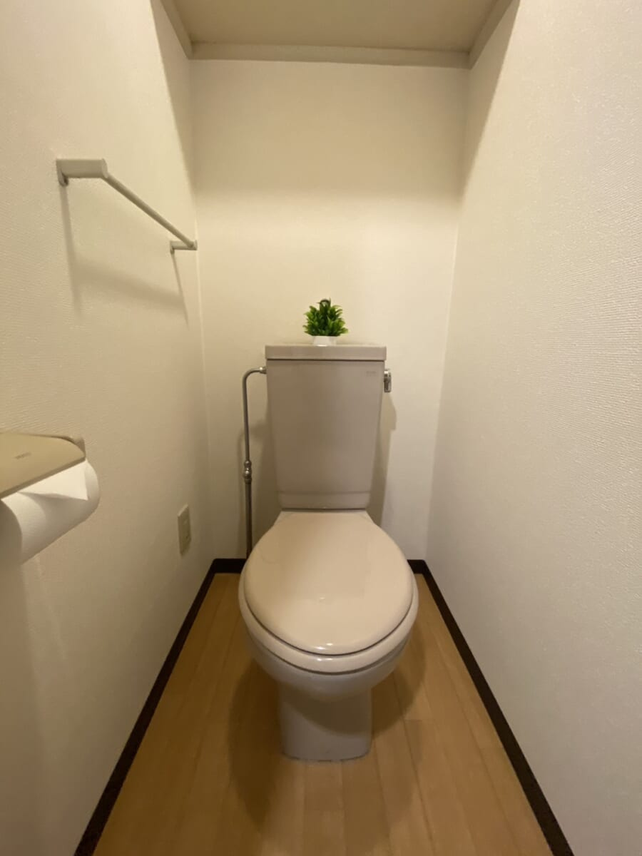 BraTTo松屋町(禁煙Aタイプ)