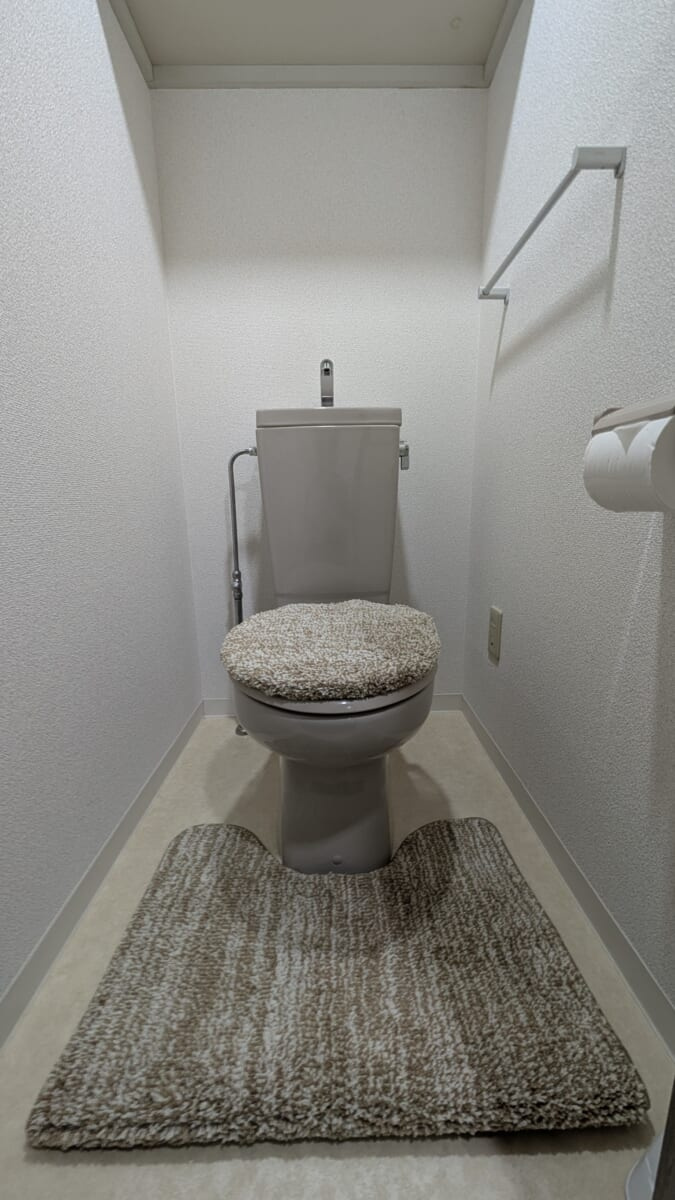 BraTTo松屋町（禁煙Bタイプ）