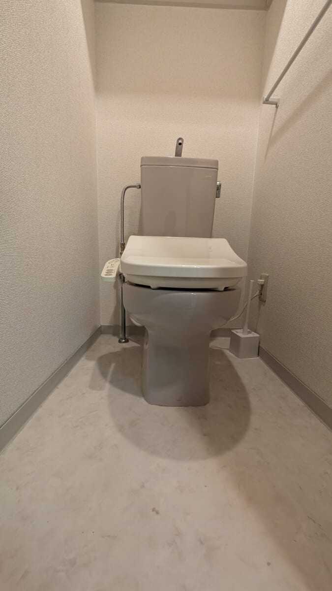BraTTo松屋町(禁煙Bタイプ)