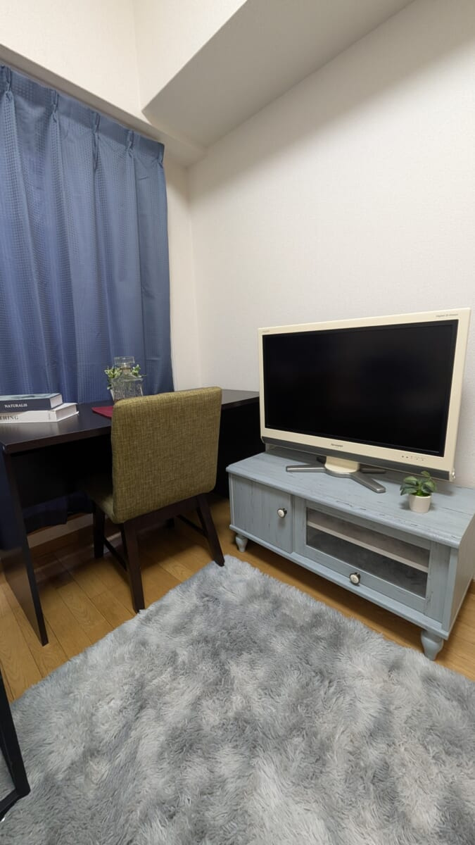 BraTTo福島