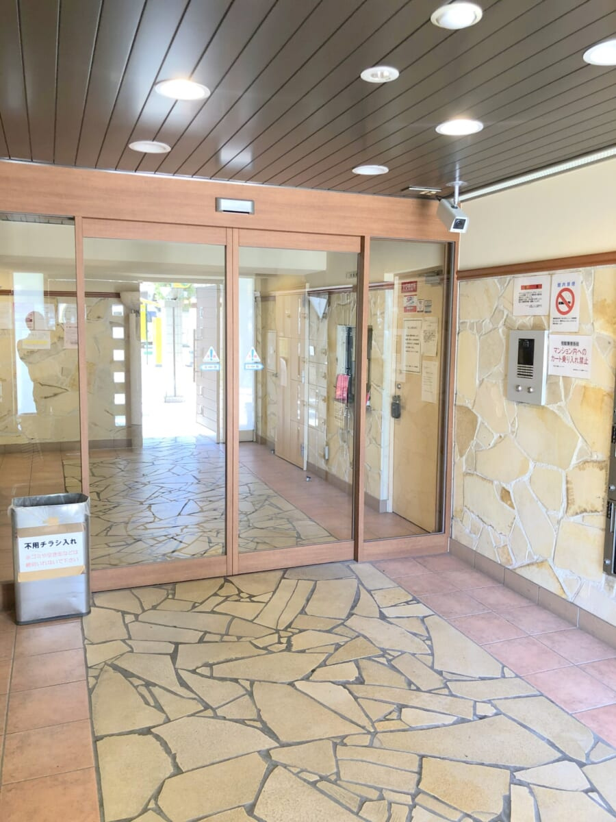 BraTTo大阪駅西