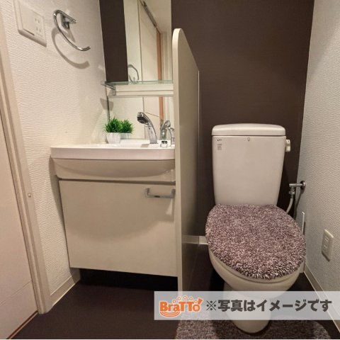 BraTTo福島駅前2(禁煙ゆったりタイプ)