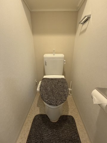 BraTTo扇町