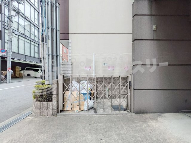 BraTTo心斎橋西（禁煙タイプ）