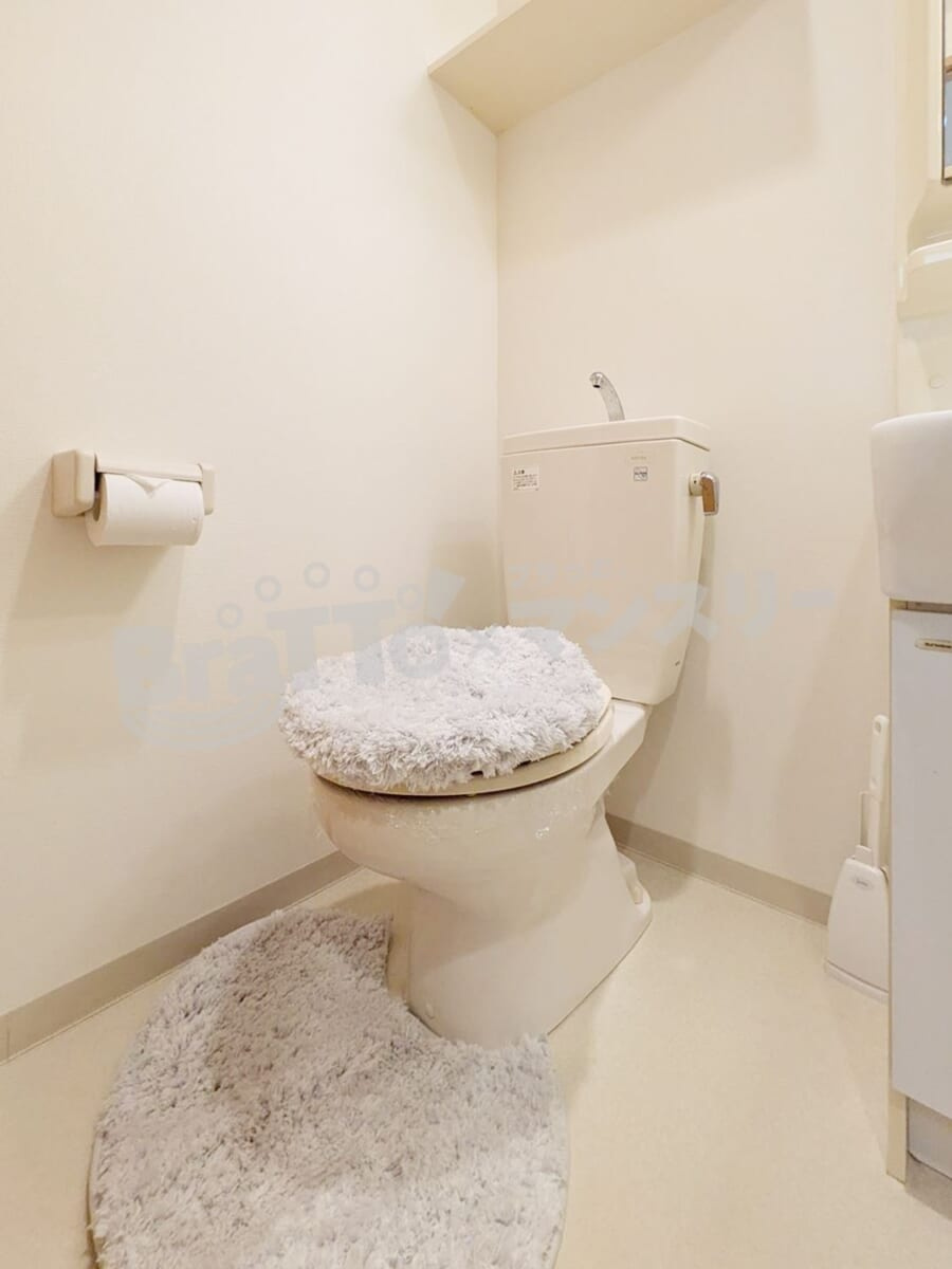 BraTTo心斎橋西（禁煙タイプ）