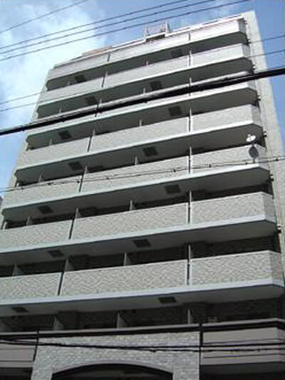 BraTTo心斎橋西（禁煙タイプ）