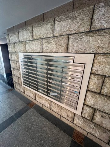 BraTTo心斎橋EAST