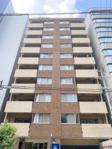 BraTTo心斎橋アルテール