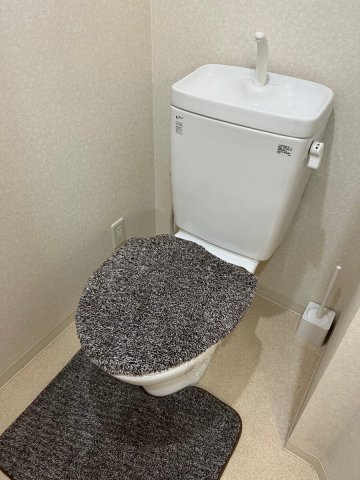 BraTTo天満ステーションフロント