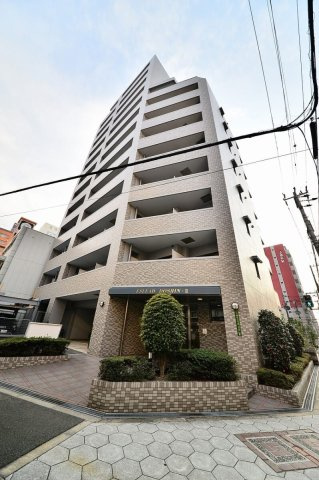 BraTTo天満駅前