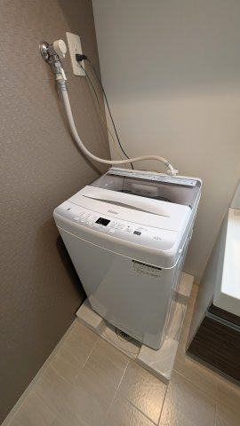 BraTTo天満駅前