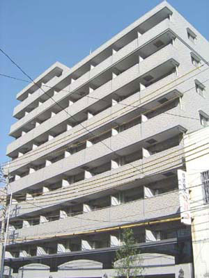 BraTTo新梅田