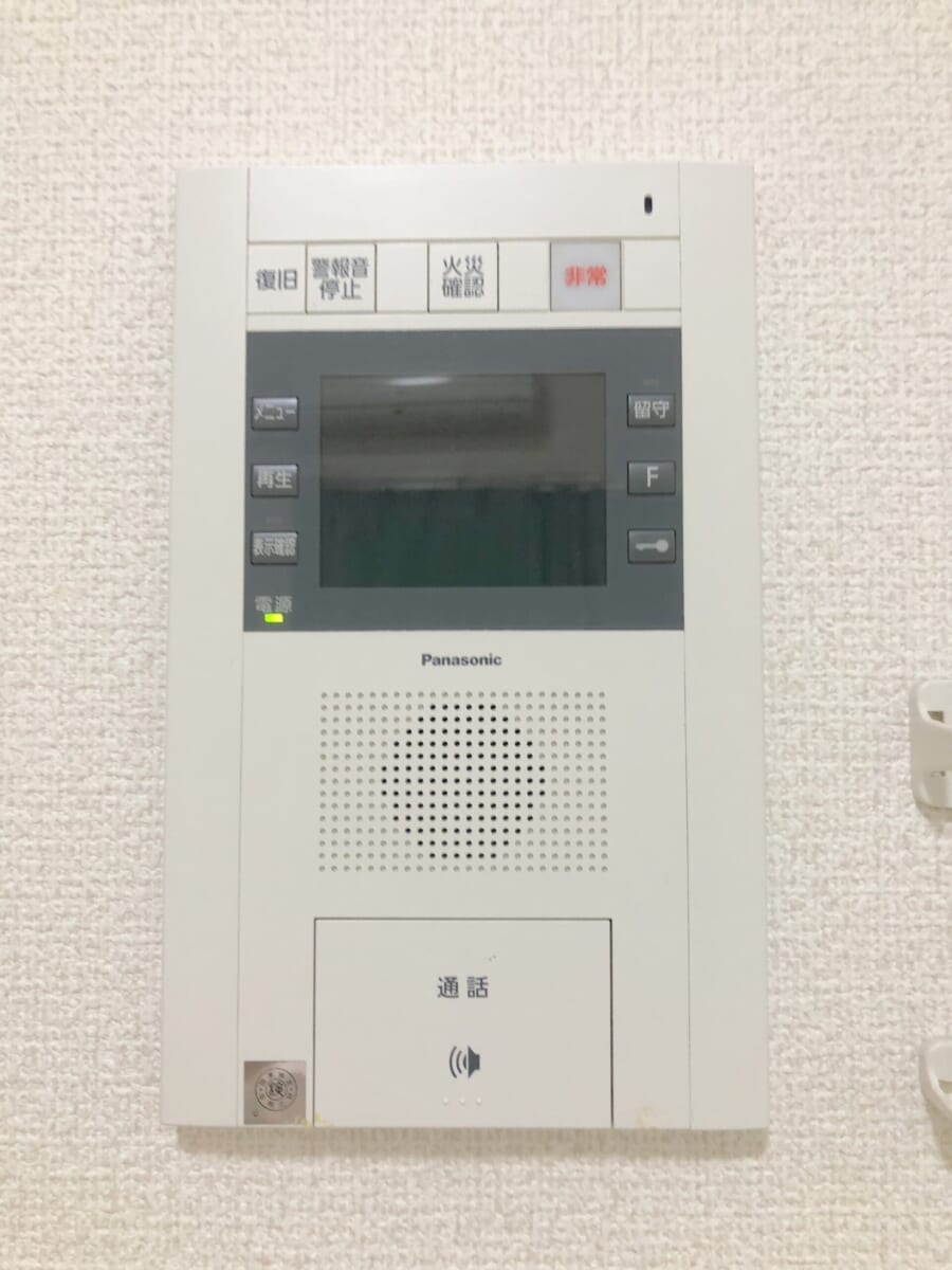 BraTTo東心斎橋