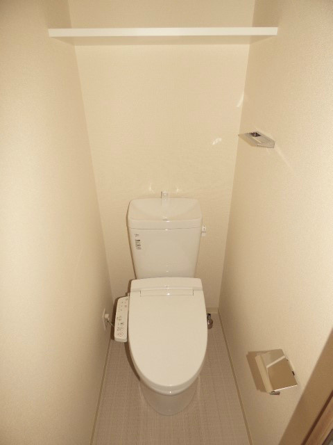 BraTTo北堀江
