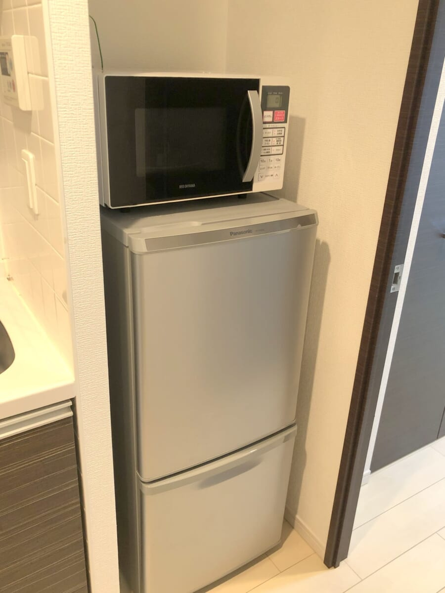 BraTTo心斎橋アネーロ