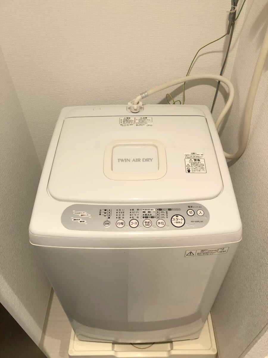 BraTTo心斎橋アネーロ