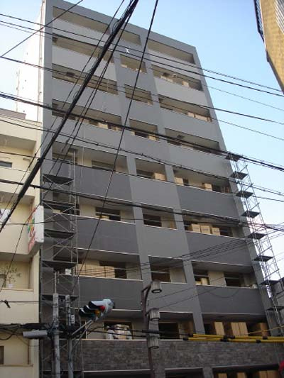 BraTTo難波元町2