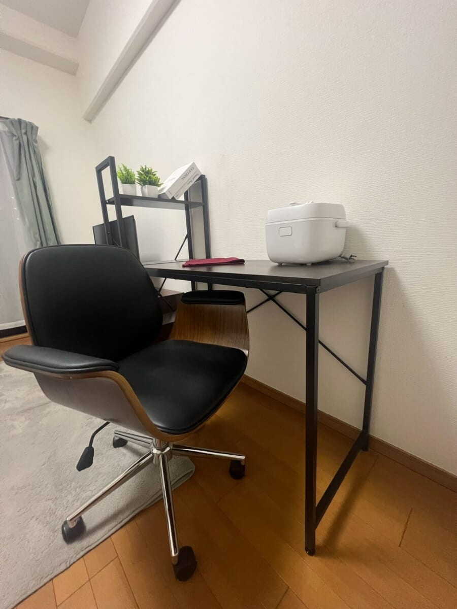 BraTTo難波西