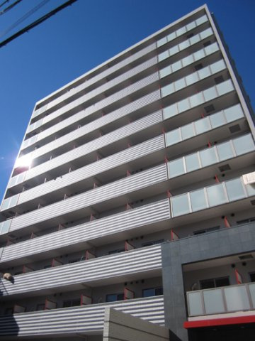 BraTTo難波フェニックス