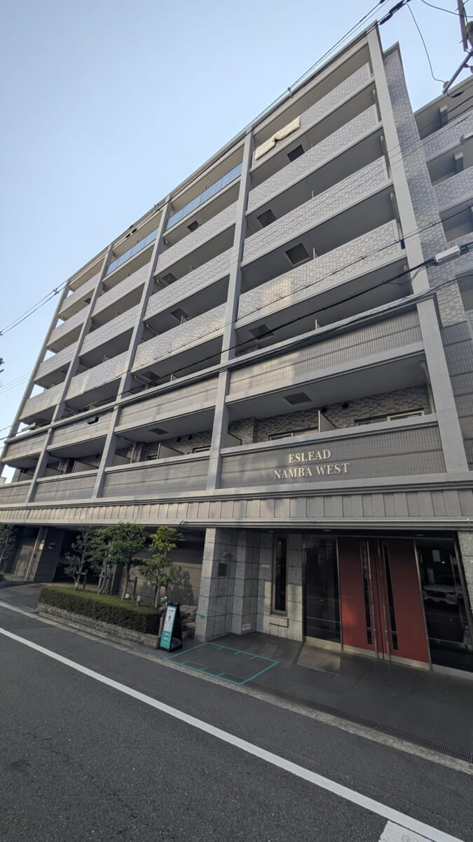 BraTTo桜川駅
