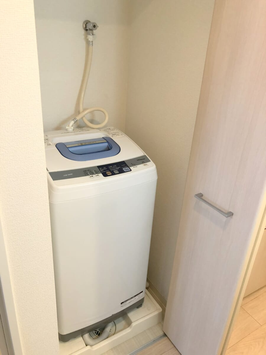 BraTTo難波元町