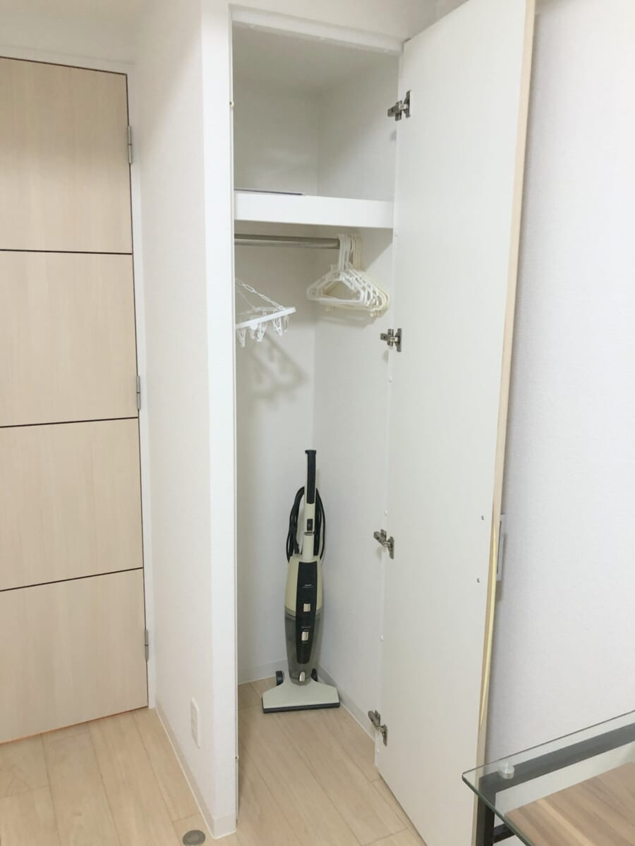 BraTTo難波元町