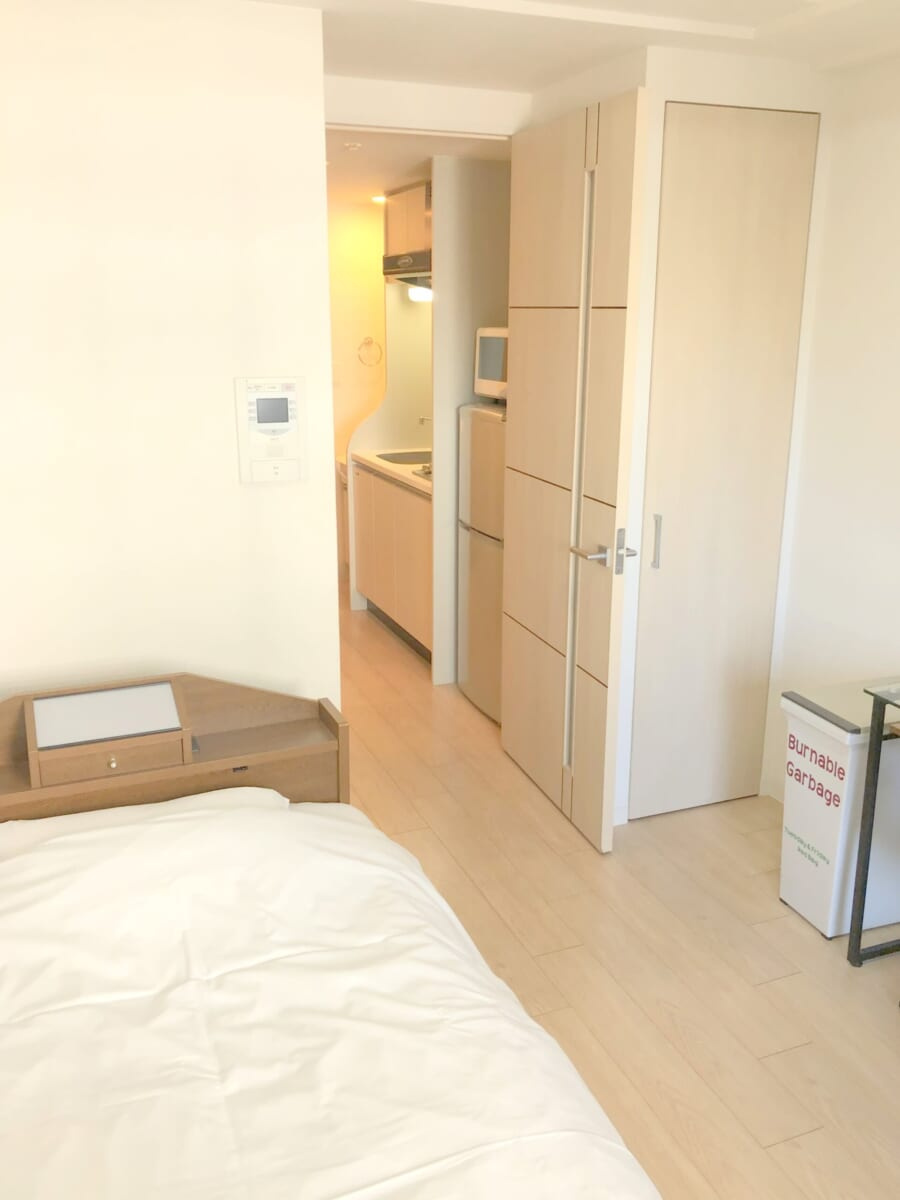 BraTTo難波元町