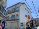 山崎マンションの画像
