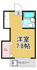 山崎マンションの画像