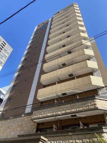 BraTTo心斎橋スタイル