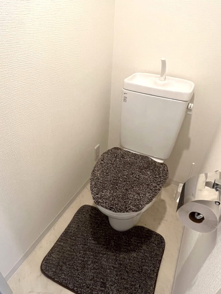 BraTTo心斎橋スタイル