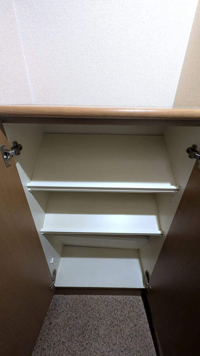 BraTTo難波駅前
