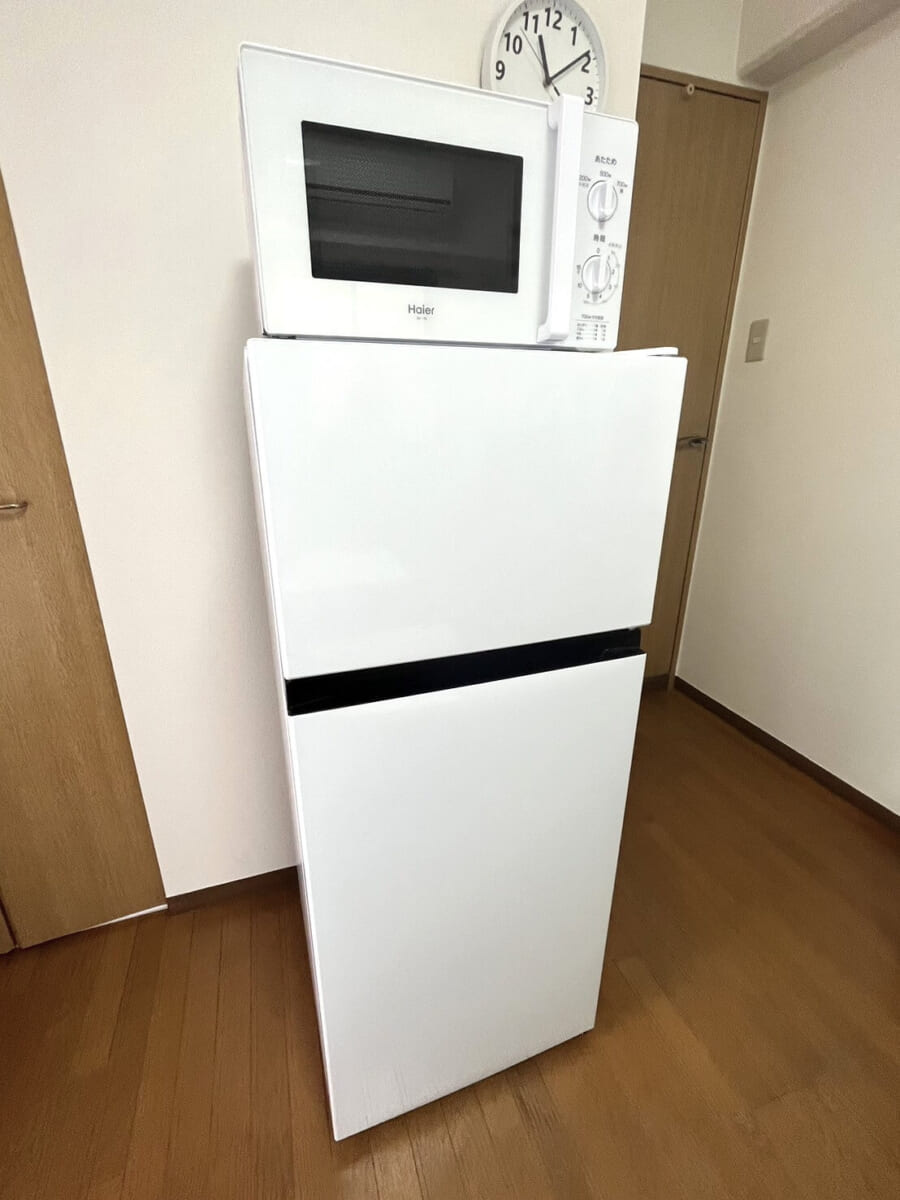 BraTToなんば(禁煙タイプ)