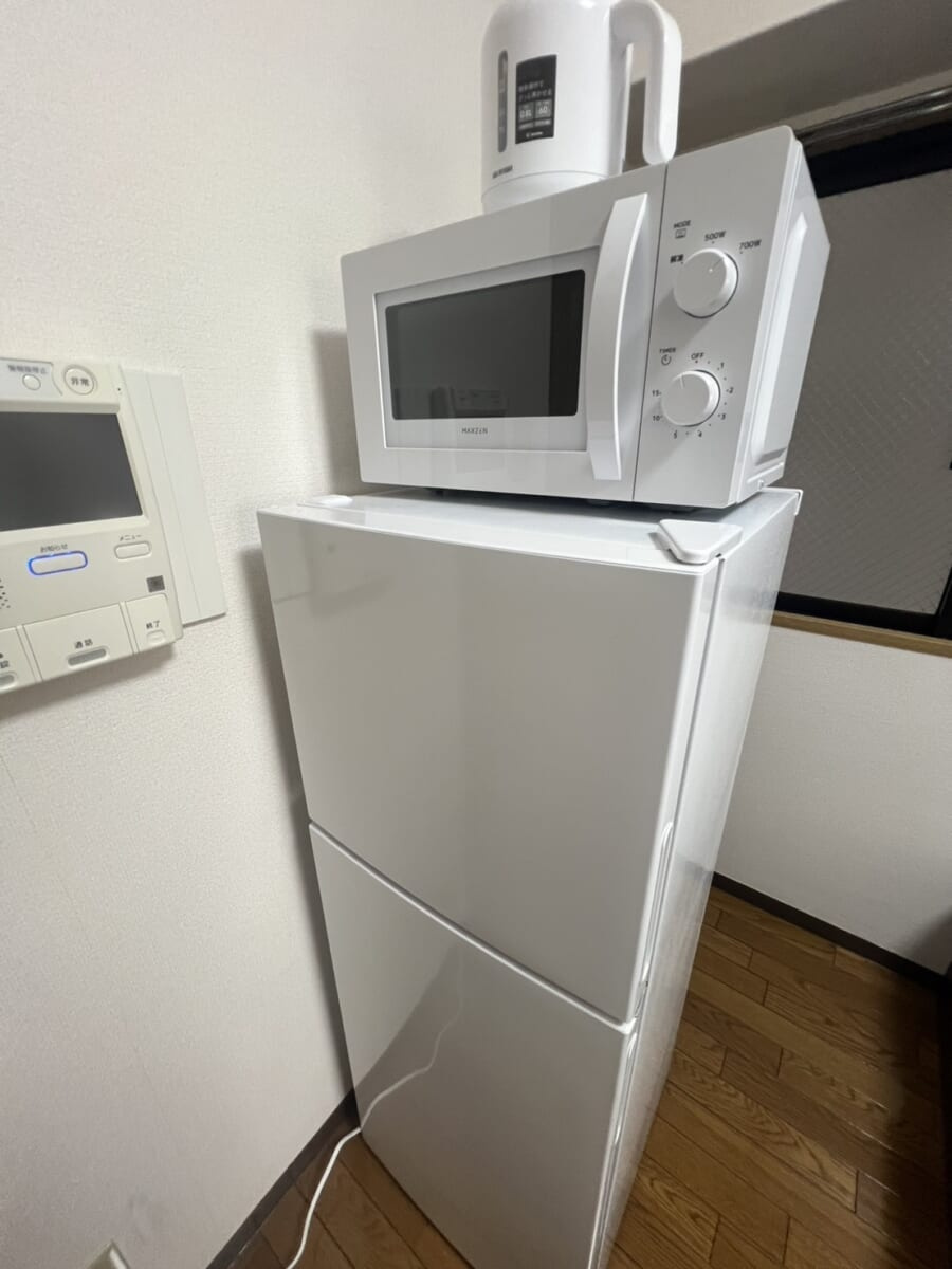 BraTToなんば(Bタイプ)