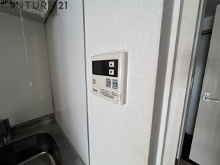 レジディア甲東園のその他物件画像