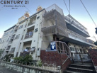 三宝マンションの画像
