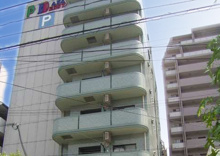 リバーサイドＯＮＥの画像