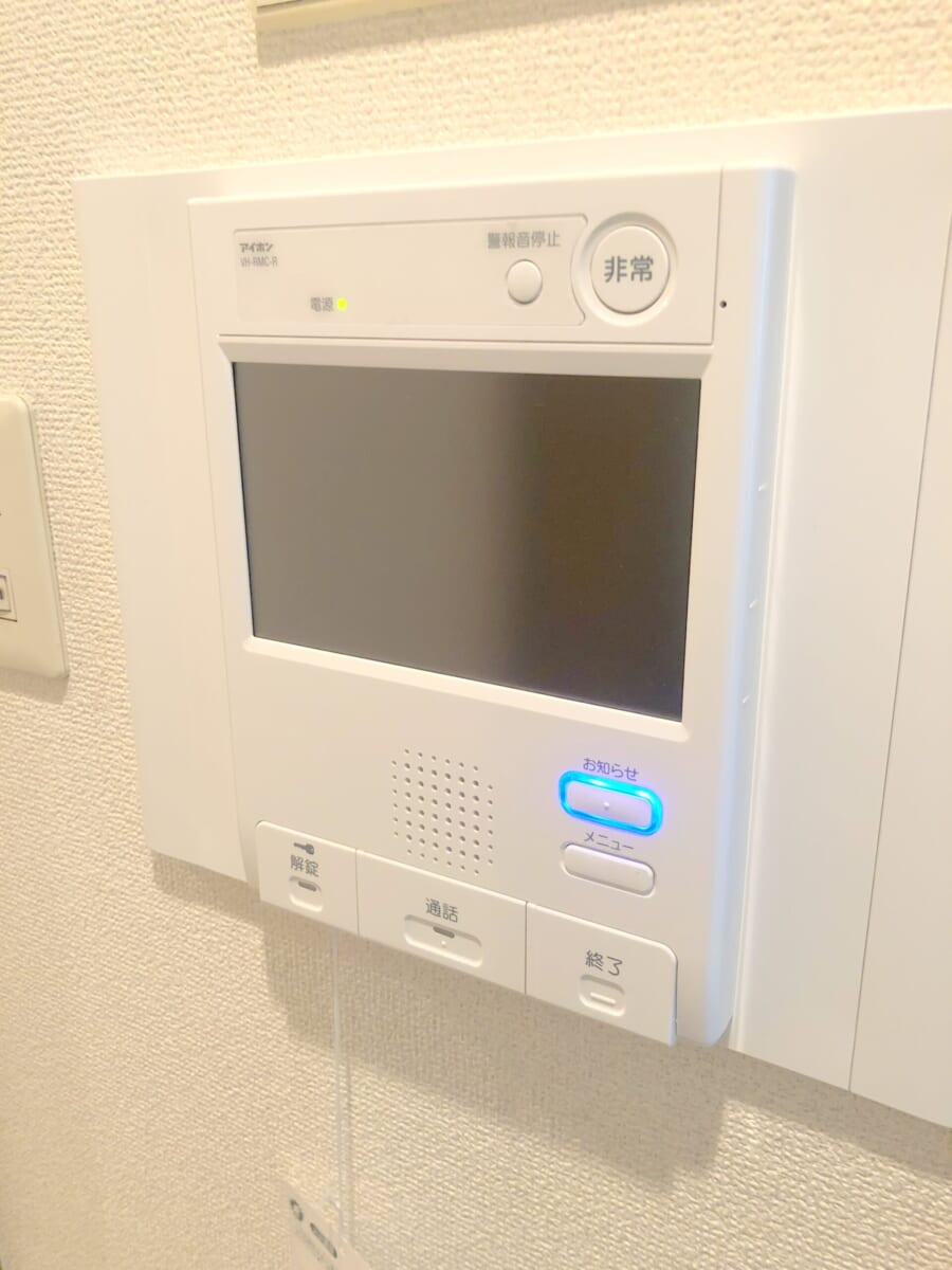 BraTTo堂島2(1Rタイプ)