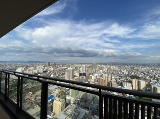 CENTRAL GARDEN TOWERのその他物件画像
