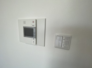 CENTRAL GARDEN TOWERのその他物件画像