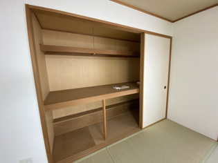 CENTRAL GARDEN TOWERのその他