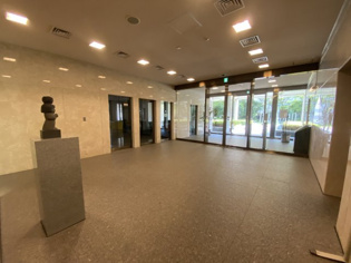 CENTRAL GARDEN TOWERのその他物件画像