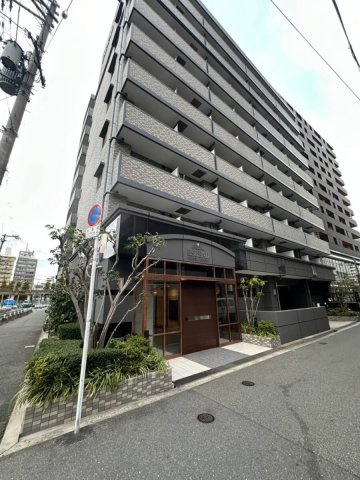 BraTTo東梅田(禁煙Aタイプ)